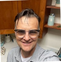Kyle Duncan