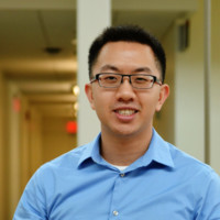 Jonathan Leung, Cpa