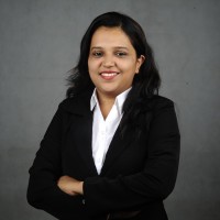 Nithya K P
