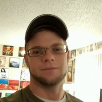 Kyle Kruger