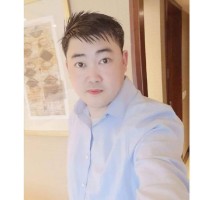 NG, LAI HANG, OsakaOak Asia Deta iA