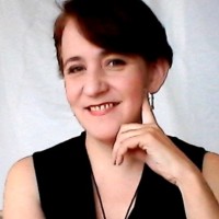 Miriam B. Torres Guerra