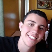 Gabriel Gomes Gameiro