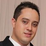 Laércio Guimarães Pereira