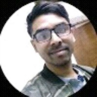 S. M. Jewel Rana
