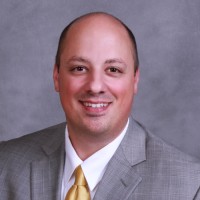 Daniel Bruhn