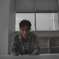 Erlang Gaung Ramadhan