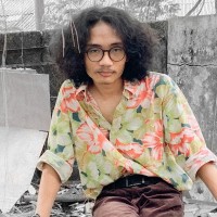 Rizal Zulkarnaen