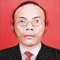 Mangku Tude Gembrong