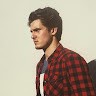 Maxime Verdoni
