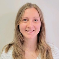 Marjolaine Seillier
