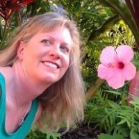 Kathi Davis