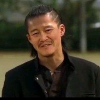 张万中