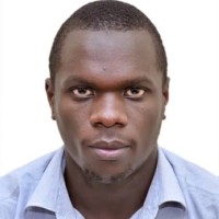 Kyeyune Ibrahim