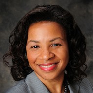Sheila Prather