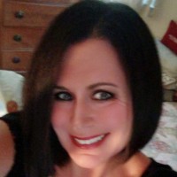 Danielle Duva