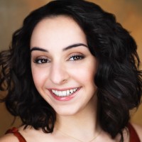 Rebecca Zeller