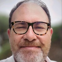 Philippe HUCHET