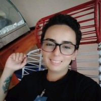 Lore Alzate