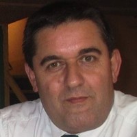 Pierre Micoud-Terraud