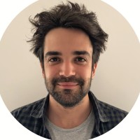 Miguel Costa