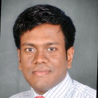Dr.Sree Cumar MDS MBA FPFA