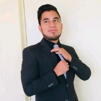 Uriel Contreras Vergara