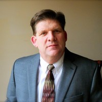 Ralph Wallace