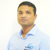 Dr. Arif Anwar