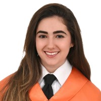 Laura Palacios Acosta