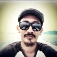 Deddy Firmanzah [ CacinK ]