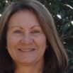 Karen Hawke