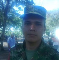 Eduar Duque raa