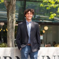 Max Garcia