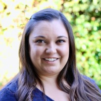 Mariah Birks, Aphr