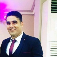 serhat bahar