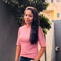 Pooja Kundaragi