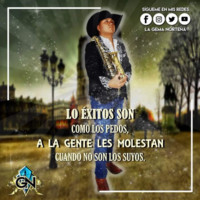 GERA RT OBREGON