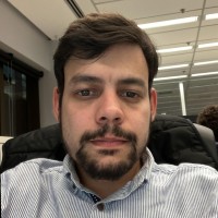 Eduardo Domingues