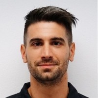 Thomas Hentzi