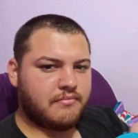 Matheus Vieira Baum Araujo