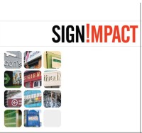 Sign Impact