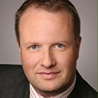 Jens Sieber