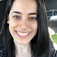 Nina Kaully-Dumanis