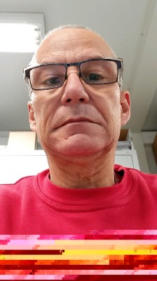 Dirk De Maesschalck