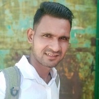 Chitta Sahu