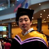 Yi Wei