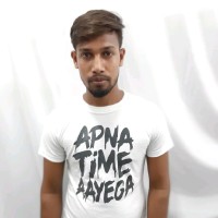 Mukesh Kumar
