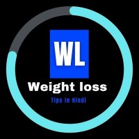 Weight Loss Tips In Hindi