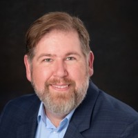 Robert Conklin